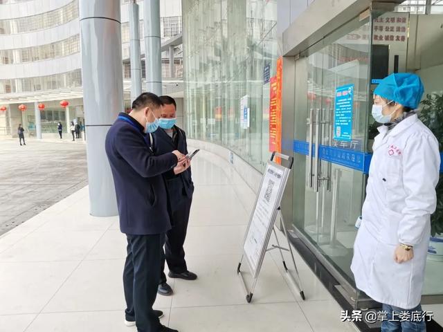 娄底湘运集团近期展销会,娄底湘运集团近期新闻