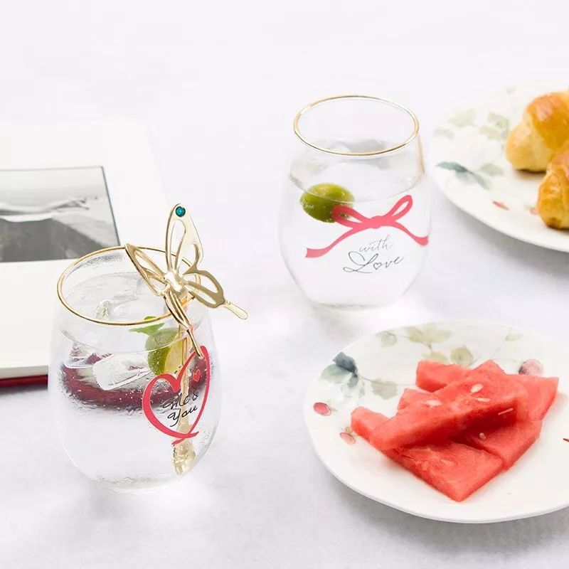 宜家和muji哪个好看,muji和宜家混搭