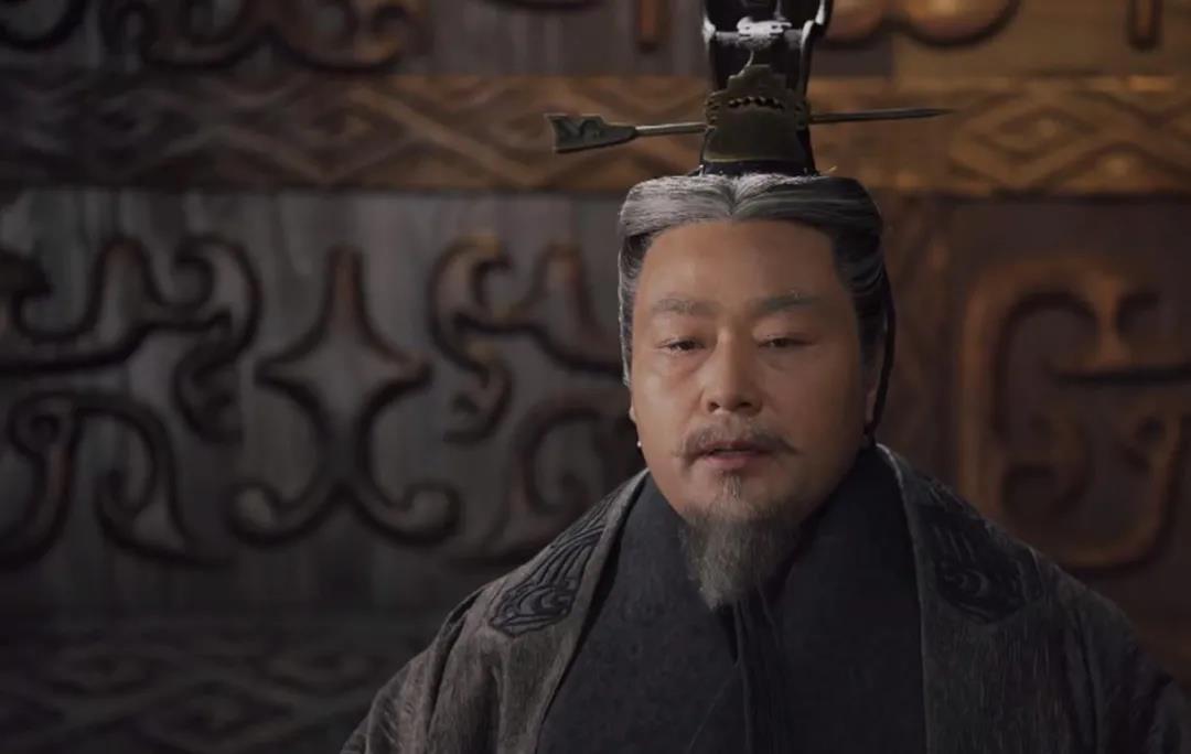 史上五大乌鸦嘴,古代最有名的乌鸦嘴