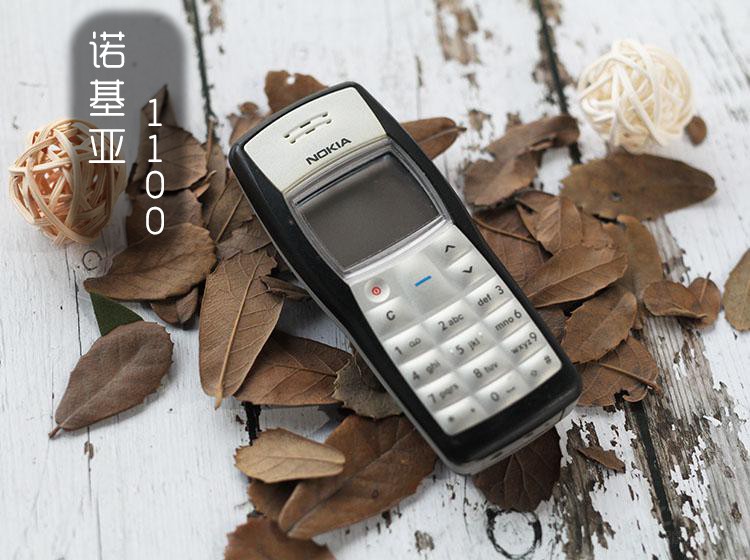 诺基亚真的能砸核桃吗,诺基亚真的可以砸核桃吗