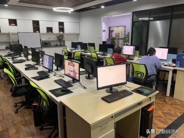 自己组装一台电脑省钱吗,准备三千元组装一台电脑