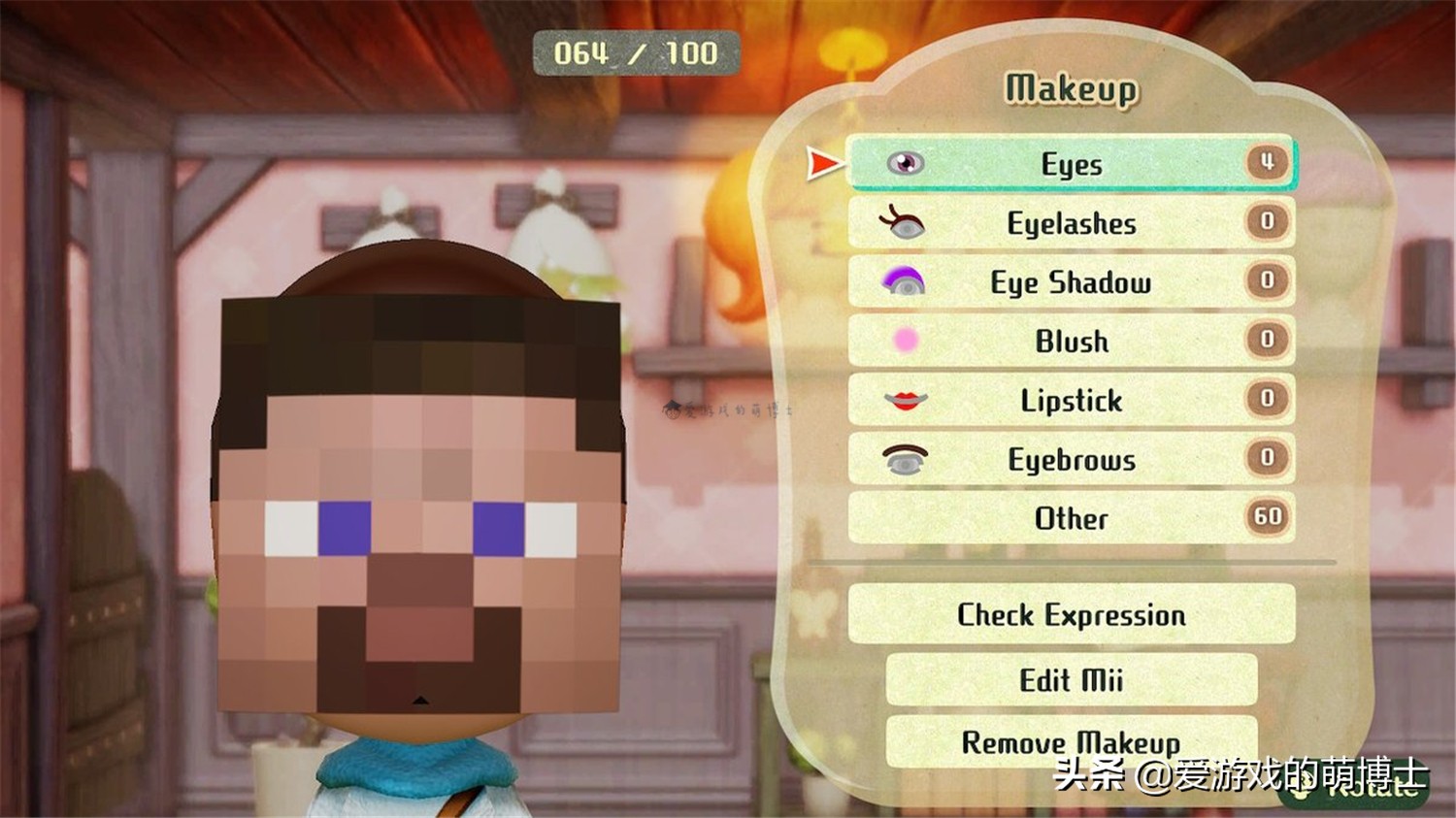 我的世界史蒂夫进攻艾利克斯,我的世界史蒂夫打僵尸游戏