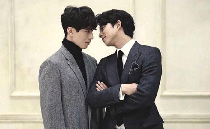 为什么女爱豆一去韩国就特别惊艳,为什么大部分爱豆都要去韩国