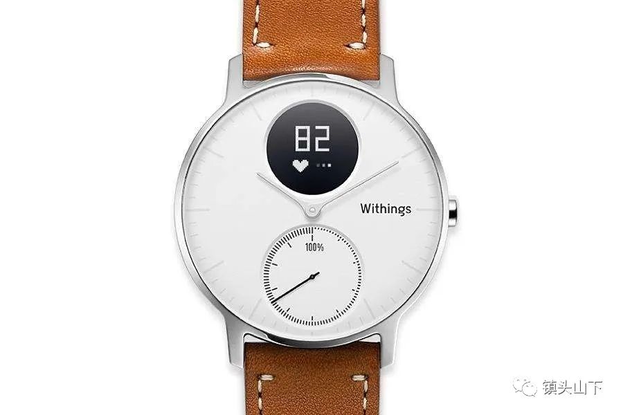 b站理财基金类up主,b站舞蹈区十大up主