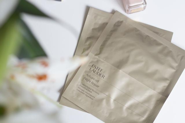 50岁妈妈面膜推荐抗衰老祛皱纹,泰斯密活性修复抗衰老面膜怎么样