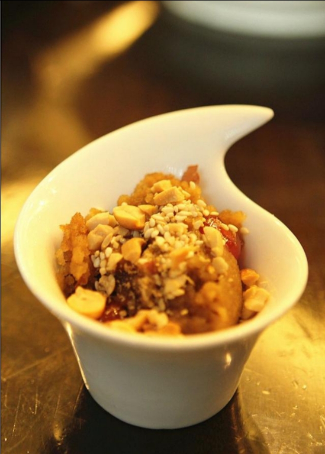 可以吃的橡皮泥真的能吃吗,橡皮泥千万不能玩