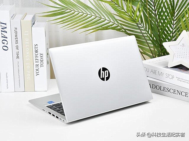 6-7千元办公游戏笔记本推荐,目前适合入手的游戏办公笔记本