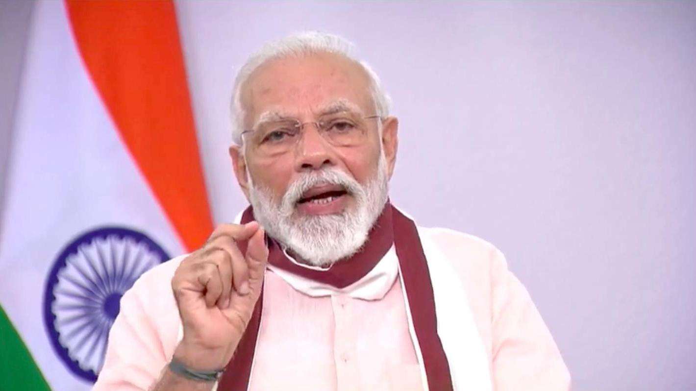 禁用中国软件刚两天，“世界第三大国”自己先顶不住了？