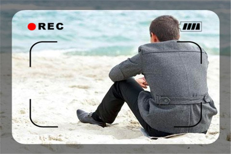 40岁以后负债累累失业的出路,40岁负债累累如何走出低谷