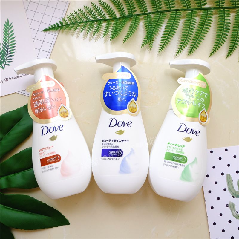 屈臣氏10大必买产品排行榜,屈臣氏必买清单排行榜