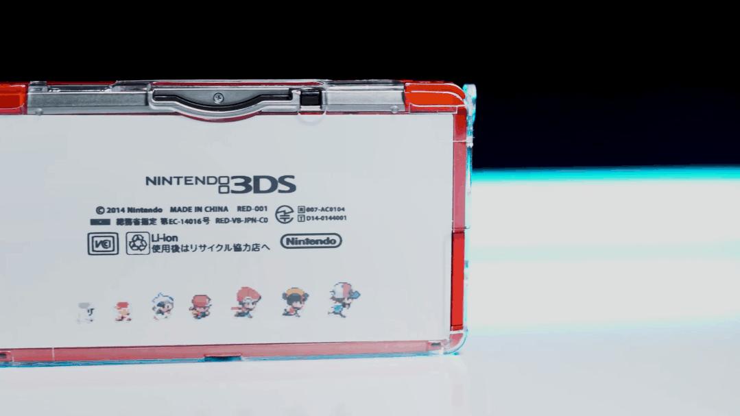 3d电影不戴眼镜可以吗,看3d电影不配眼镜可以吗