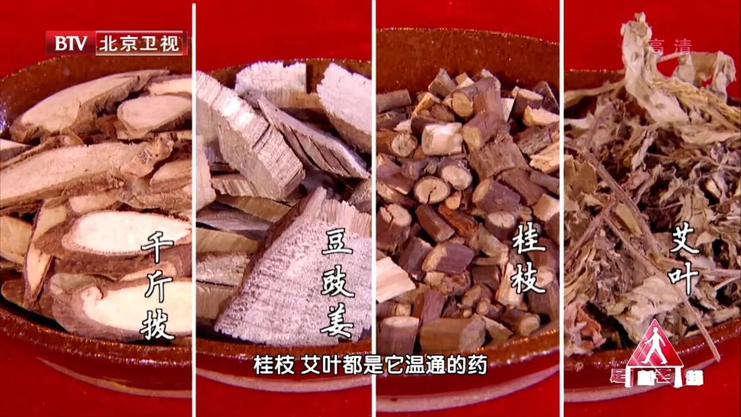 腰椎不好早上起床需要准备动作,腰椎不好应避免的运动