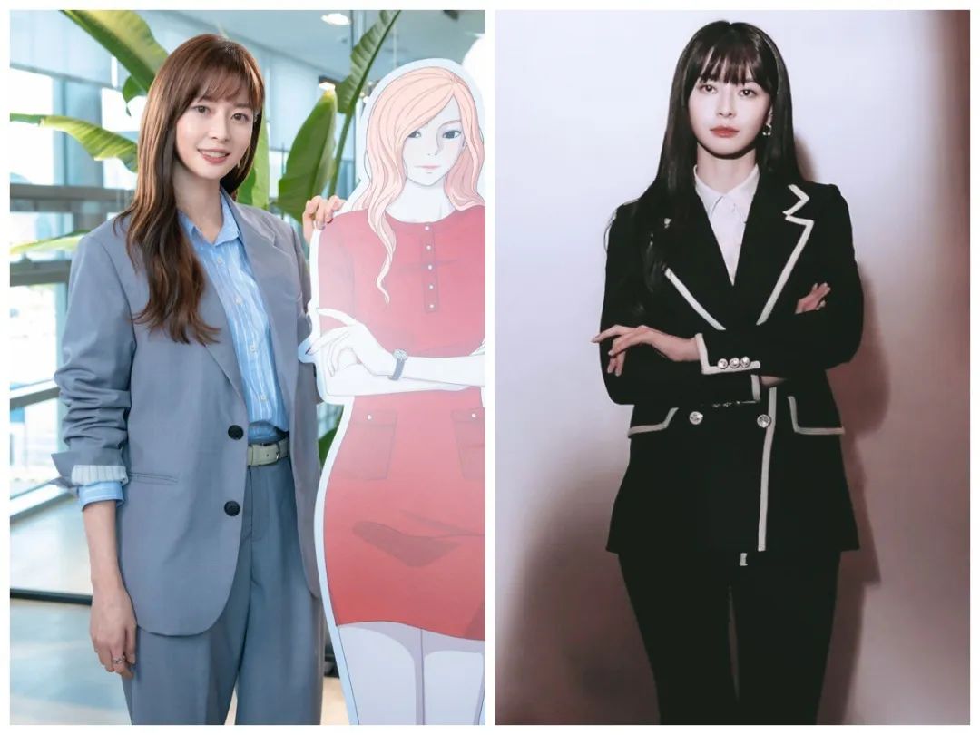 拜托了衣橱第1季解说,拜托了衣柜第三期在线观看完整版