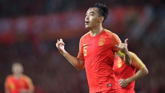 不求但求一夜暴富,不求一夜暴富只想赚钱