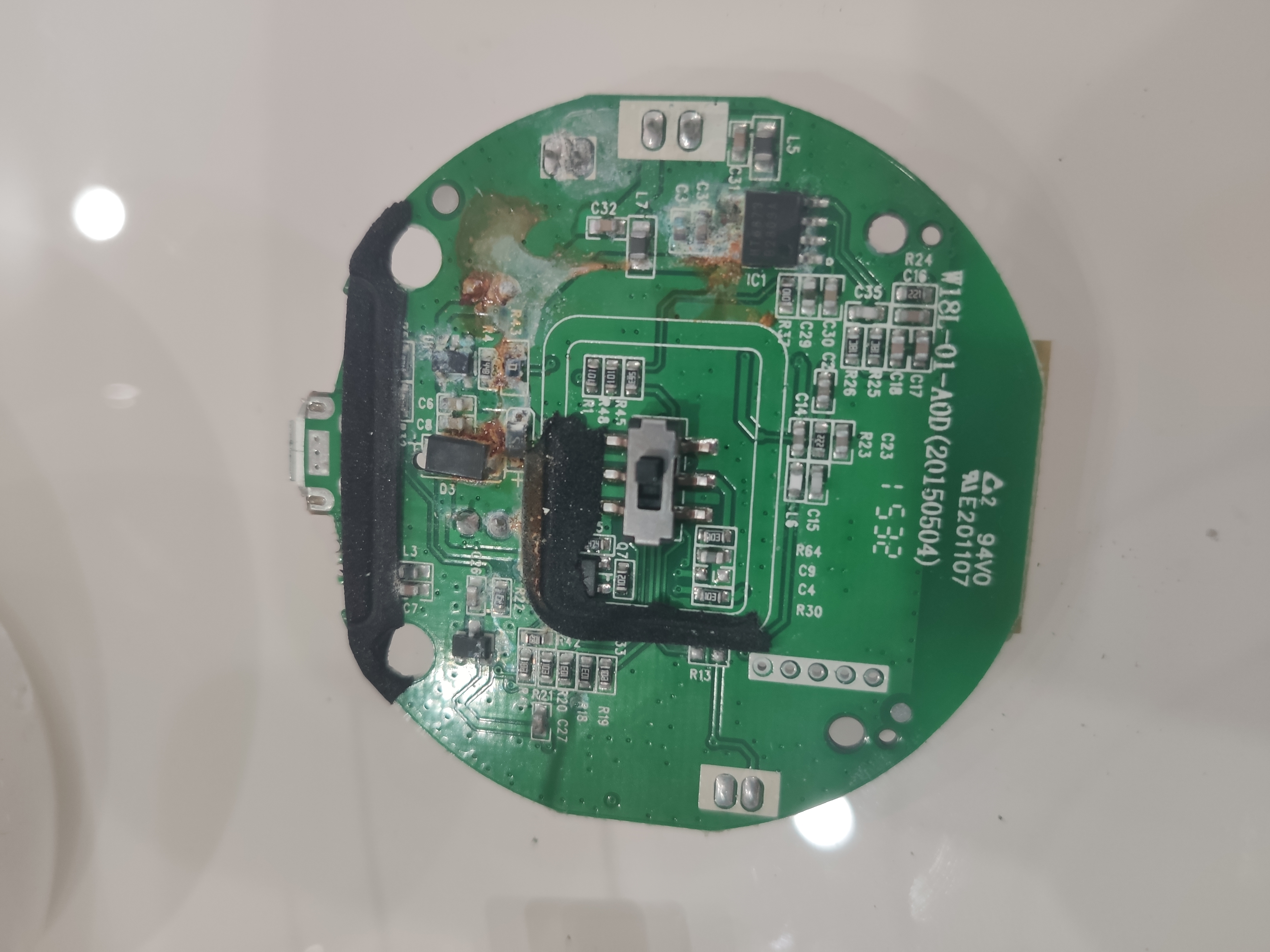 鍗庝负m5鎷嗘満瑙嗛,鍗庝负p8鎷嗘満瑙嗛