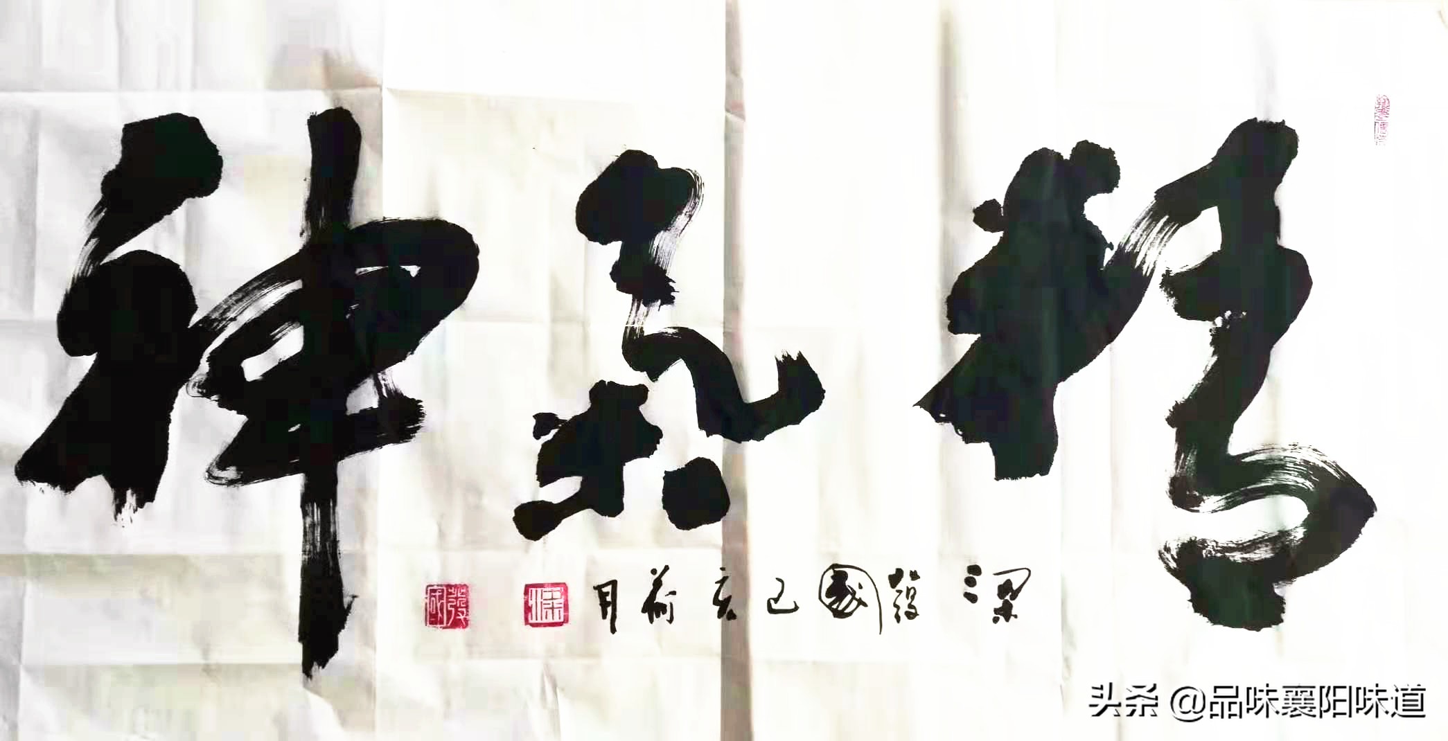 鍝佸懗瑗勯槼鎴峰鎽勫奖,鍝佸懗瑗勯槼鎴峰