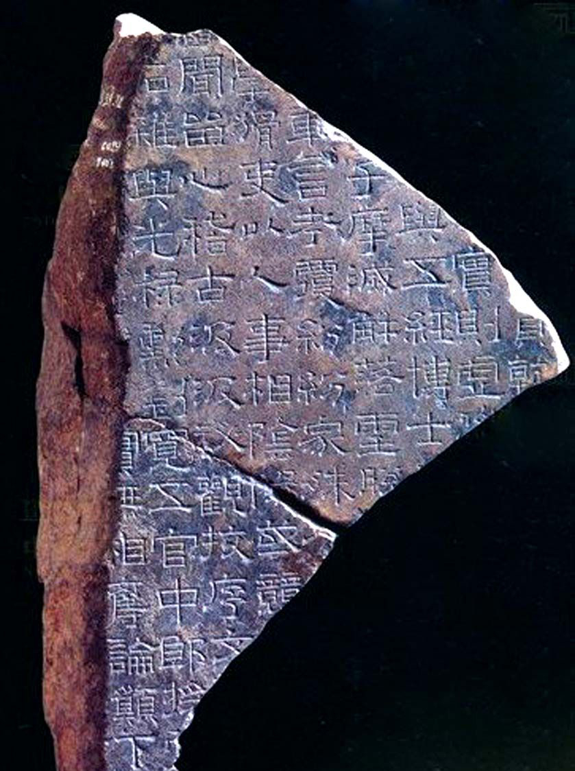 古人都是怎么练习字画的,古人都是怎么练习练字的