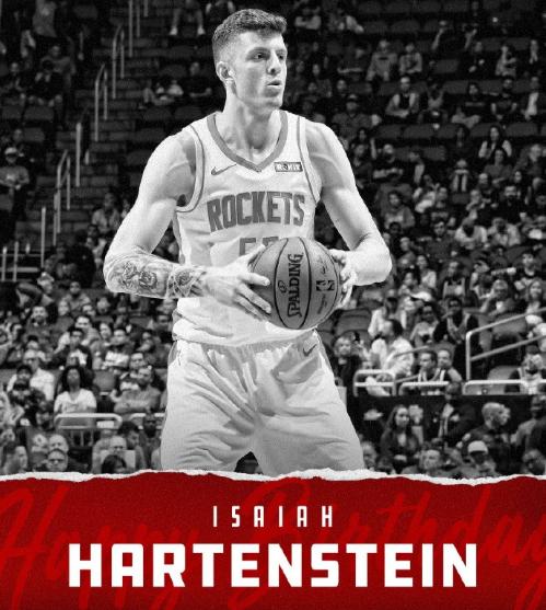 想夺冠就是要击败所有队伍,想夺冠需要天时地利