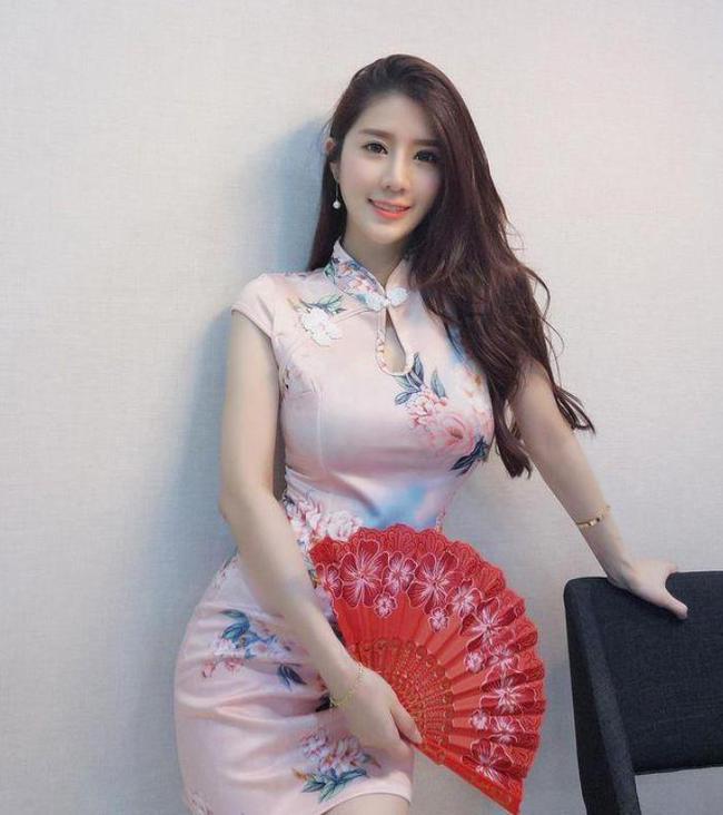 关于马来西亚的文化,关于马来西亚的笑话