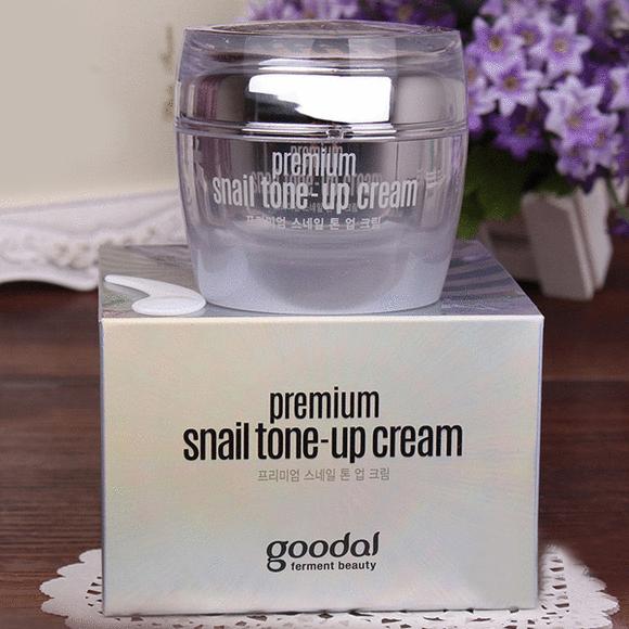 懒癌福音素颜霜好用吗,适用脸干人懒的素颜霜