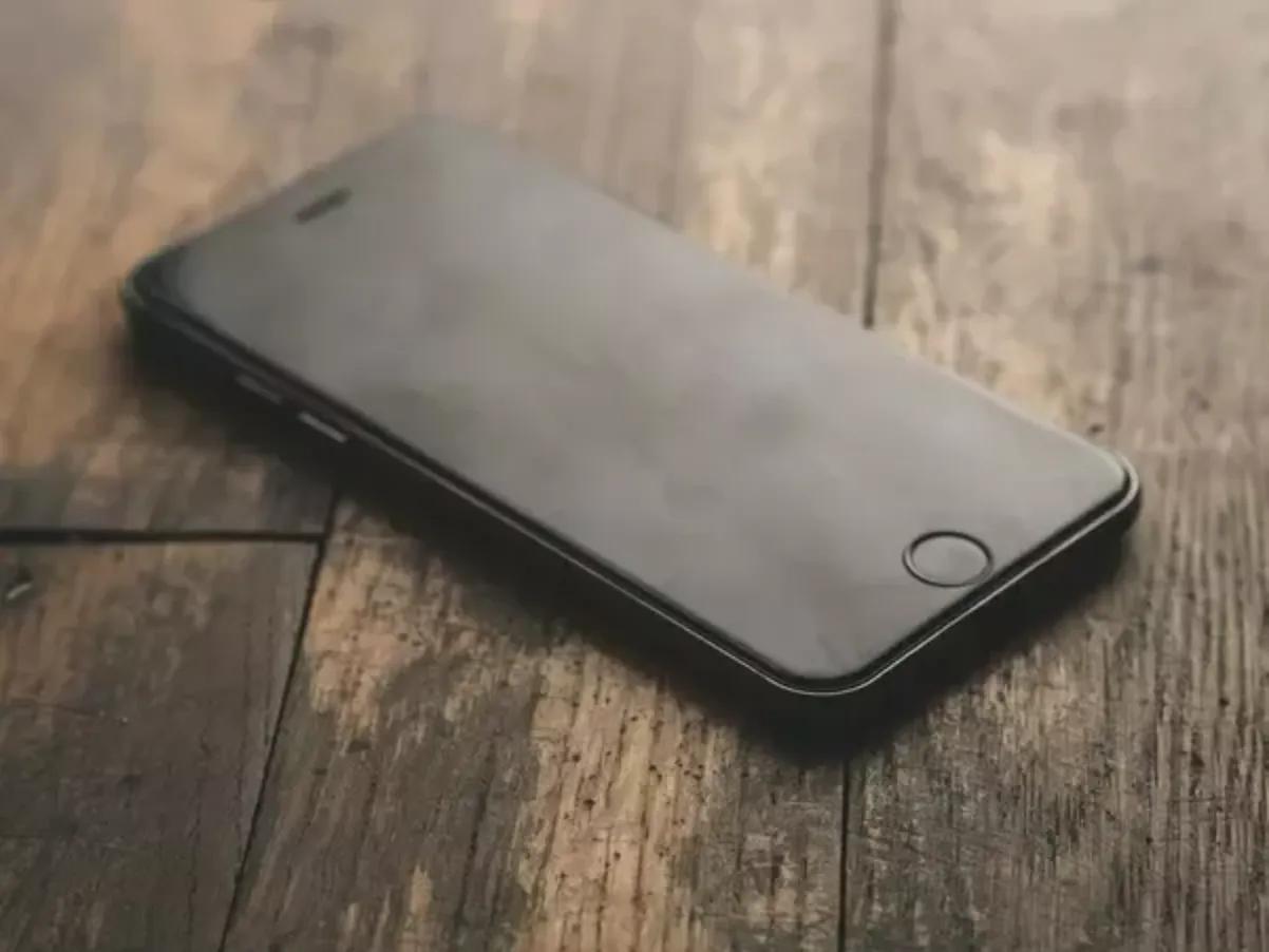 人生的重要感悟视频,分享真实的人生感悟