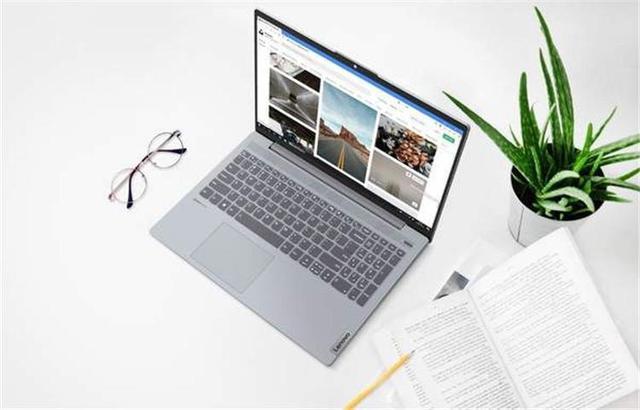 mx350独显和核显哪个好,轻薄本独显mx350游戏