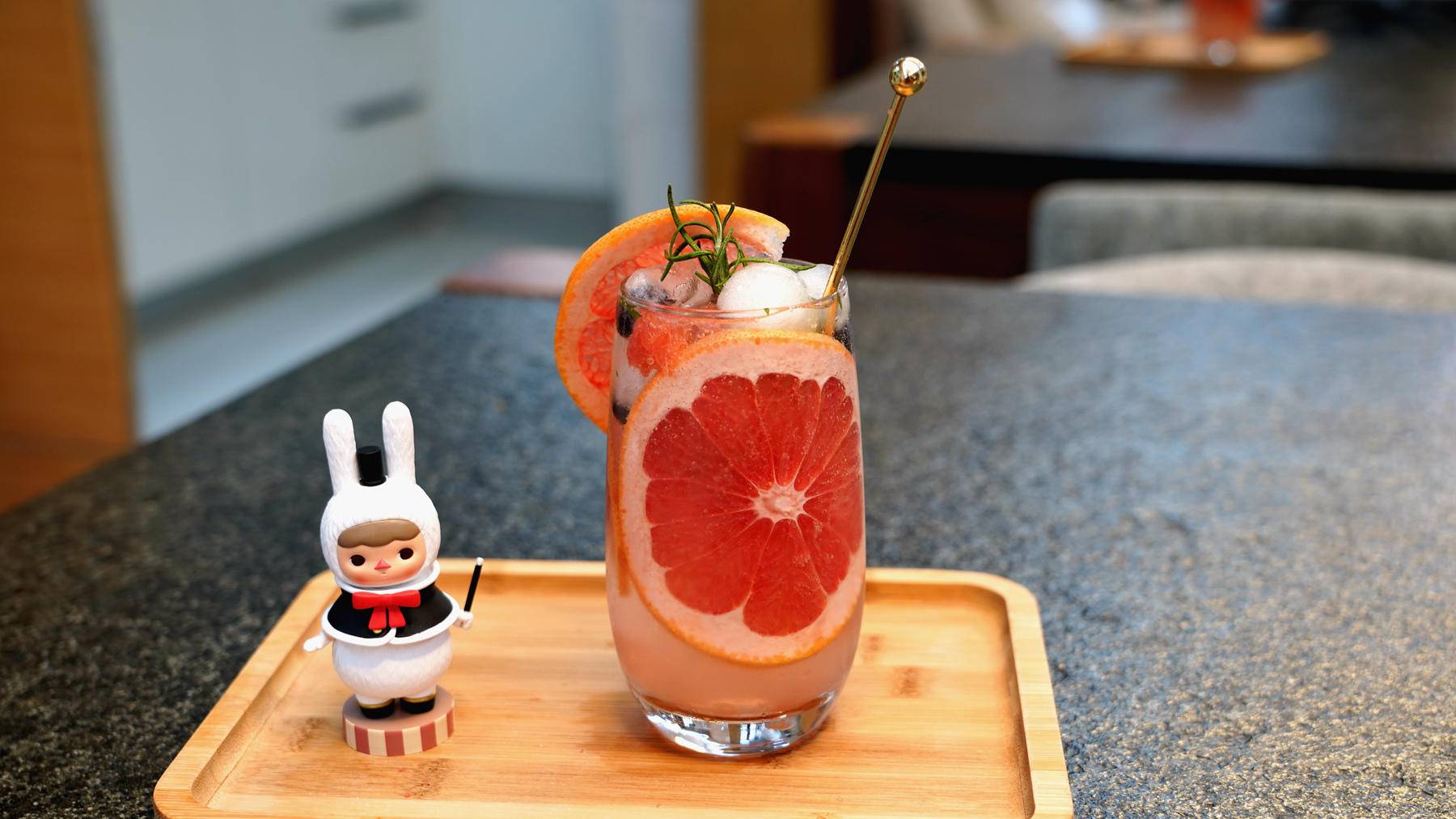 摩飞与摩飞电器有何区别,摩飞各种电器好用吗