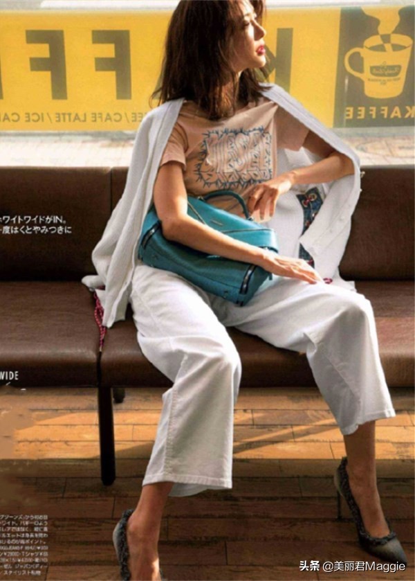 maggie的美丽物语味道,maggie的美丽物语小程序