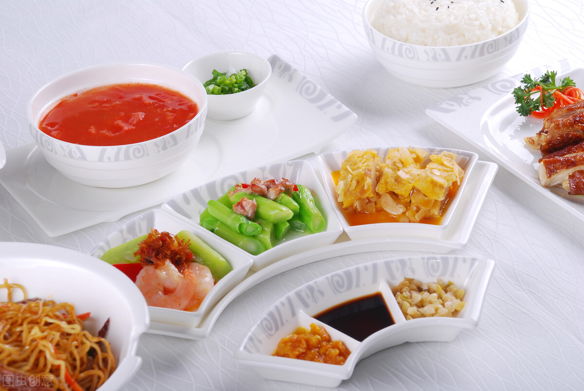 胃穿孔发病时怎么急救,胃穿孔个案护理范文