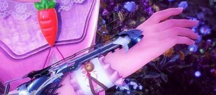 斗罗大陆唐三做过哪些暗器,盘点斗罗大陆中唐三的八种暗器