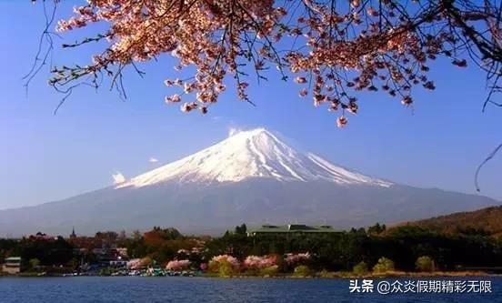 环球邮轮旅行签证怎么办理,办理国内邮轮签证需要什么条件