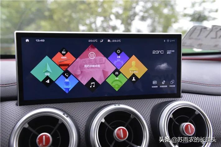 2021款weyvv5汽车测评,2021款weyvv5车主真实感受