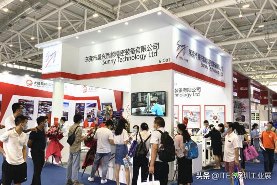 机加行业订单,机加业务订单