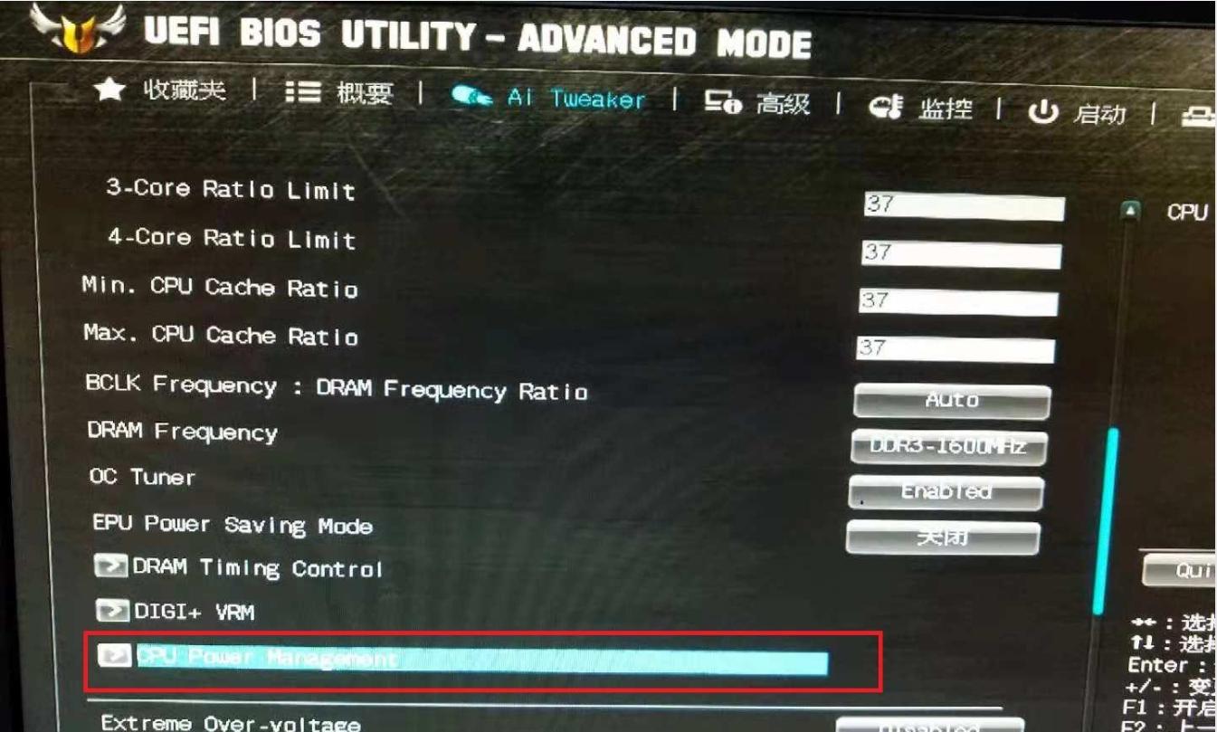 电脑如何告别卡顿掉帧,原来电脑帧数很高突然掉帧卡顿