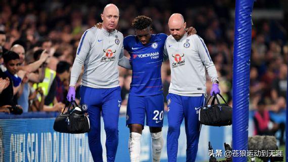 切尔西淘汰热刺晋级,切尔西近四次联赛杯失利