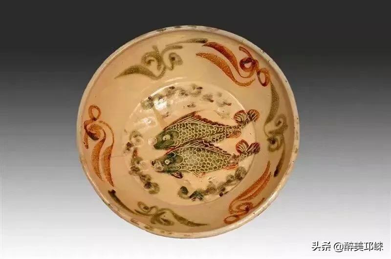 为什么有的人投资眼光很准,为什么越来越多的资本想投资酱酒