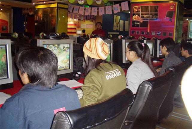 梦幻西游网页版为什么只有5回合,梦幻西游手游网页版可以5开吗