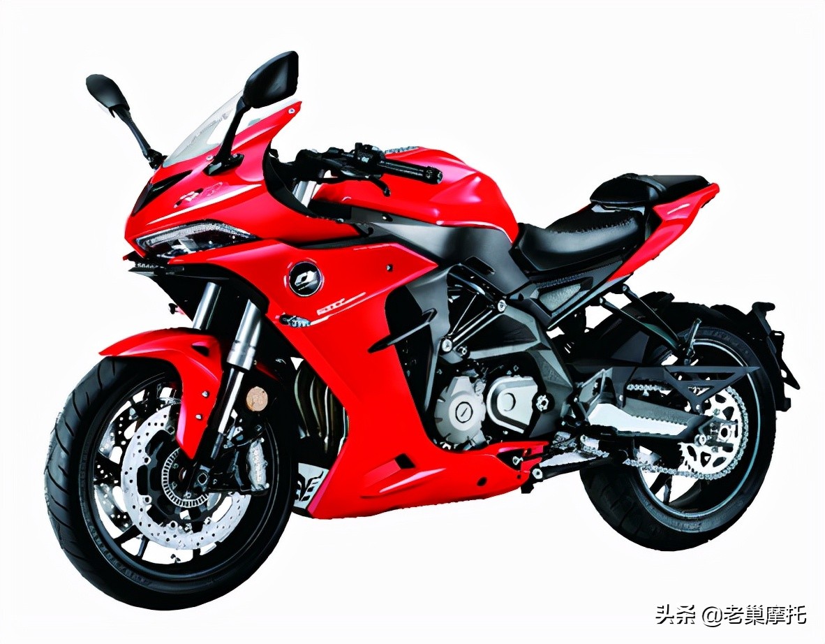 摩托车2019十佳,中国最好摩托车第一名