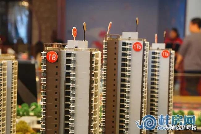 桂林市内房价多少钱一个月,桂林市平均工资是多少