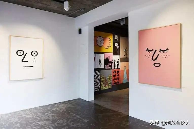 梨泰院旅行攻略,梨泰院旅游推荐