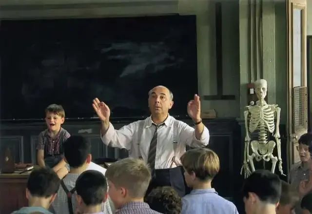 适合微醺小众电影推荐高分,欧洲小众电影推荐大片9.0以上评分