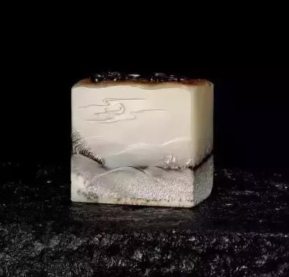 和田玉俄料什么意思,和田玉俄料从哪进口