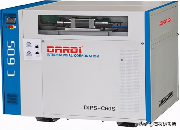 小型水刀石材,石材水刀多少钱一台