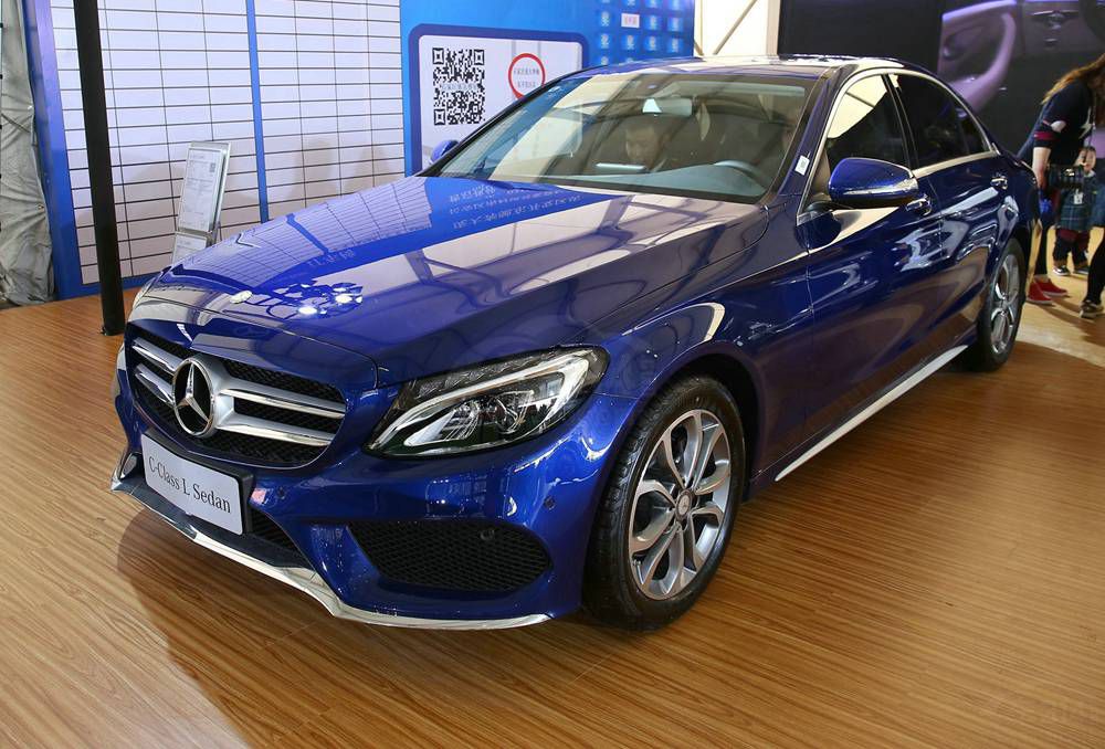 买车准备开十年考虑保值率吗,买车开10年需要考虑保值率吗