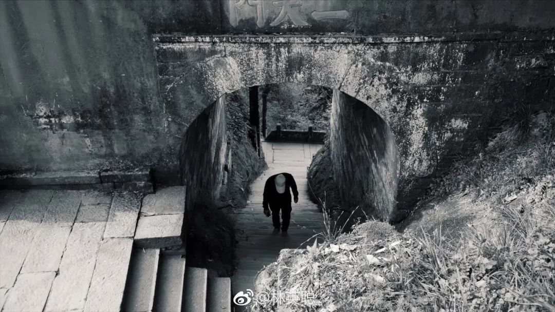 婺源油菜花一日游旅游攻略,婺源油菜花旅游攻略