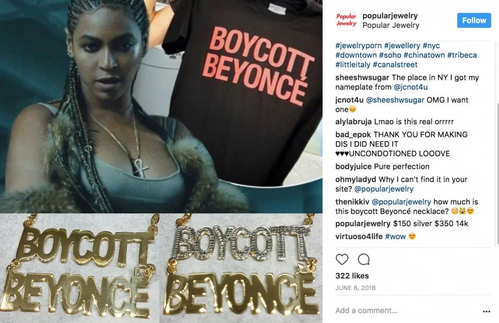 广东大妈开挂人生：靠金链称霸美国嘻哈圈，还被碧昂丝叫妈妈