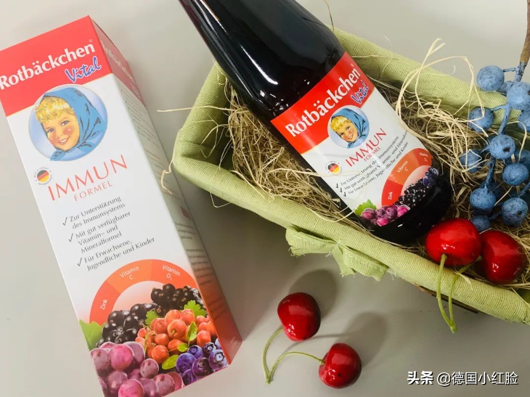 补锌食疗方法,宝宝十大补锌食物