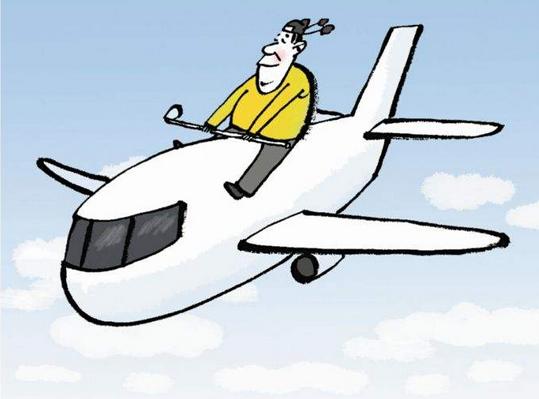 拔牙后多久无法坐飞机,拔牙后建议多久可以坐飞机