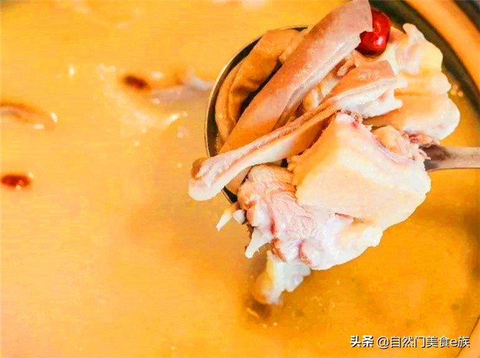 酸辣粉配方教程视频,酸辣粉的做法底料配方视频