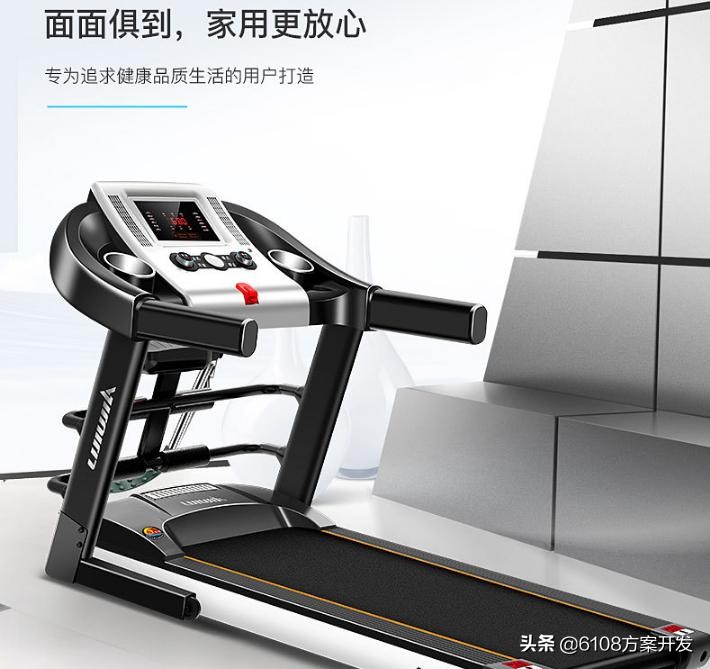 ai语音智能助手下载,ai语音智能app